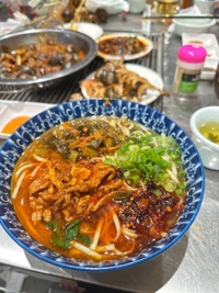 Mariage(都城市) ナナ(ハーフ美人）