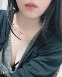 ここだけの話！！宮崎でエッチなお姉さんと出会えるお店！　のあ