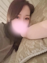 TheGrandPhoenix(大分市) 澪夏※伝説クラスのSSS級美女