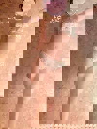 Relaxation spa Clover リラクゼーションスパ クローバー　みさき★Misaki