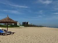 待ちナビ　しょう