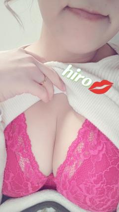 TheGrandPhoenix(大分市) ひろ※隣の部屋の奉仕妻