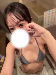 C-CLOVE　☆なの☆