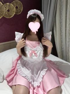 お礼?ビジホさん