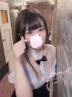 プリズム都城(都城市) りりむ