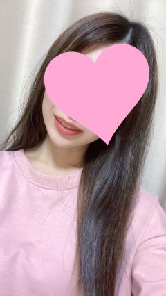 沖縄本舗　ありさ-ARISA-