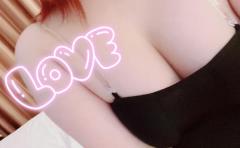 プリズム都城　ゆん