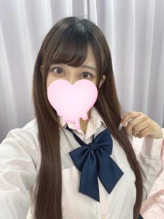 お礼?ビジホさん