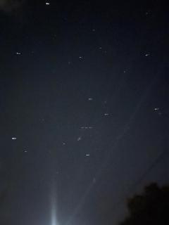 CLUB LUMINE　Haru【ハル】