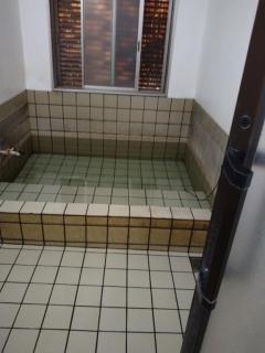 ぽちゃカワましゅまろ～GRINDグループ～(宮崎市) かな(都城店)