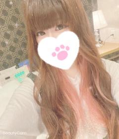 エリス本指名のお兄さん?