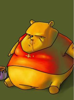 CLUB LUMINE 中津市デリヘル Haru【ハル】 写メ日記「?たっくん?」