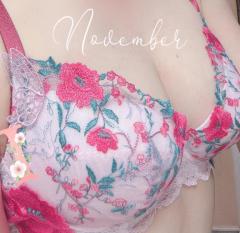 ?夜な夜なちゅぷちゅぷ?