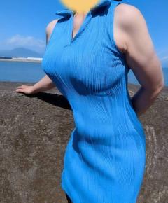 ご主人様いらっしゃい 大分店 大分市デリヘル まや♡デリとソープの融合嬢 写メ日記「おはようございます✨」