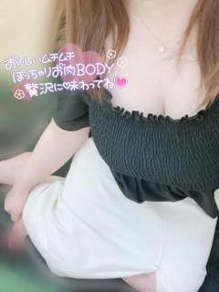 鹿児島天文館デリヘルLOVEVE～ラヴィーヴ～　りほ☆勝ち確キレカワお姉さん☆