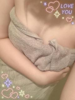 Spica(すぴか)　★ひなた★激カワ天使♡