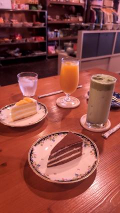 人妻ステーションポータブル　まほ