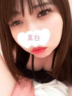 ぷにっ娘　真白ﾏｼﾛ