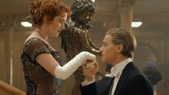 キャンディ　ラナ