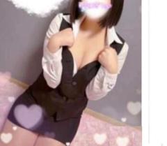 美妻セレクション(大分市) なぎさ(天性の明るさが魅力)