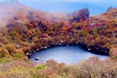 一夜の愛人　もか