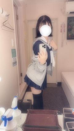 YESグループ Lesson.1 沖縄校　といろ