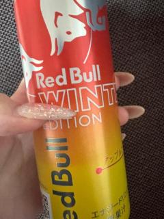 MANIN-ONREIマン淫御礼 大分市デリヘル 美々（みみ）極嬢美人 写メ日記「りぴっち?」