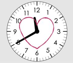 INFINITY沖縄　レン