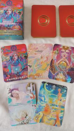 ご主人様いらっしゃい 大分店 大分市デリヘル ｳﾒ♡すご技テクニシャ 写メ日記「おはよーっ🌅」