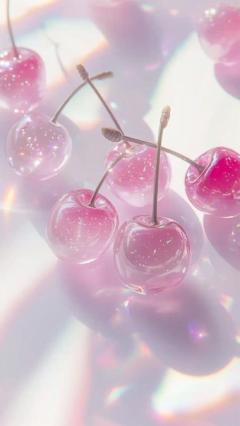 エンジェルビジョン　新人！優衣ﾕｲ