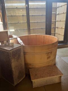 MANIN-ONREIマン淫御礼　風月（ふづき）色白巨乳美人