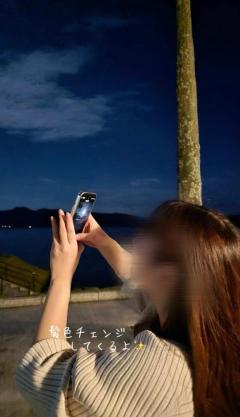 ラブ♡エル霧島店　♡ユリア♡