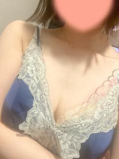 AROMA LUXE PLATINUM(宮崎市) そら