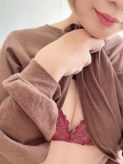 Buddy そら☆はにかんだ笑顔が最高☆ 出勤！！