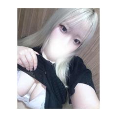 プリズム都城　ここみ