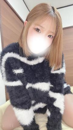 プリズム都城(都城市) せりか