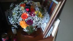 保険屋のおばちゃん　まり