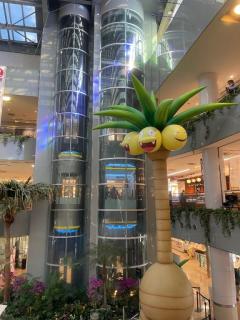 Spica(すぴか)　★さくらこ★WHITEコース