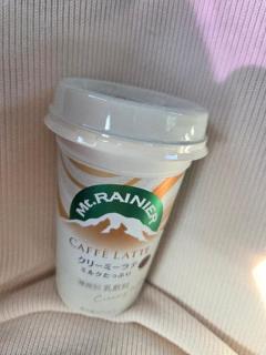 Spica(すぴか)　新★まい★完全業界初！