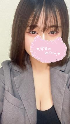 プリズム都城(都城市) かなえ