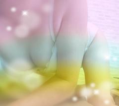 爆安＜元祖＞どすこい倶楽部(宮崎市) ★体験さおり★宮崎店