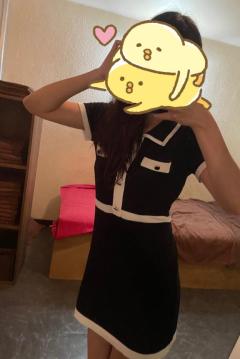 INFINITY沖縄　かりん