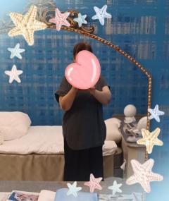 ぷにっ娘　羽流ﾊﾙ