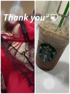 リラクゼーションスパ ハッピー(那覇市) ♡激アツGALみいしゃ♡