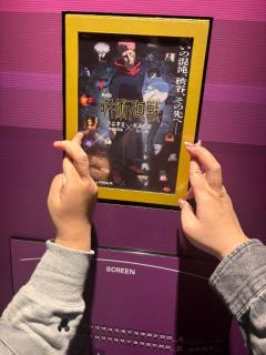 ぷにっ娘　真白ﾏｼﾛ