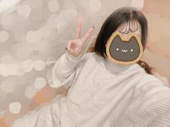 CLUB LUMINE　Haru【ハル】