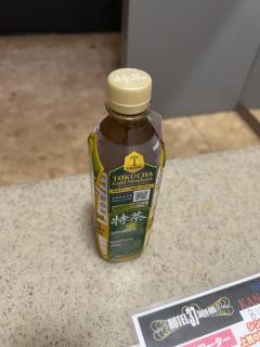 ドスケベ人妻(大分市) しおり♡爆乳素人美人♡気さく、高リピ率恐るべし