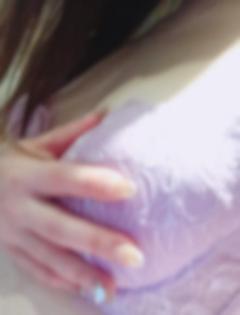 CLUB LUMINE　Yun【ユン】