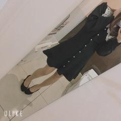 Madam  Cherish　りず