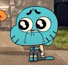  陽葵（ひまり）巨乳幼妻